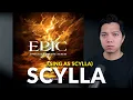 Download Lagu Scylla (Odysseus/Eurylochus Part Only - Karaoke) - Epic The Musical