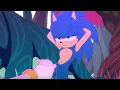 Download Lagu Sonic Couples Dodging meme