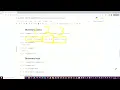 CEIS110 Python dictionaries - Basics