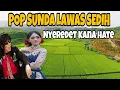 Download Lagu TANGISAN HATI‼️LAGU SUNDA LAWAS SEDIH BIKIN HARU‼️
