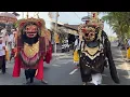Download Lagu KOMPILASI BARONG BANGKUNG SESUHUNAN BALI 2024