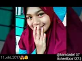 Download Lagu My kanyaah 😘😘
