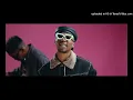 Yo Maps - Napapata ( Yeah Yeah )