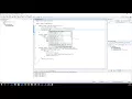 Prime Factorization Java Recursion Plus Debugging Tips