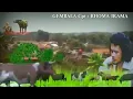 Download Lagu GEMBALA by Rhoma Irama..✔✔