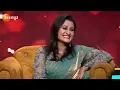 Bharjari Bachelors | Ep - 1 | Apr 5, 2025 | Best Scene 4 | Zee Kannada
