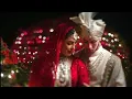 Download Lagu Pyar Kabhi Kam Nahi Karna || Female Version Madhusmita \