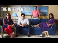 Download Lagu The Intervention | Dil Dhadakne Do | Anil K | Shefali S | Ranveer S | Priyanka C | Zoya A
