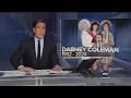 ABC World News Tonight Remembering Dabney Coleman 1932 - 2024