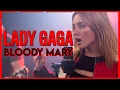 Download Lagu \