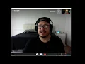 Shellshocked Radio Talk w/ Contracult Collective - Musical Freedom, Roadrunner Records, L.A. #123