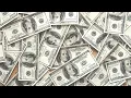 Air Force Pay and Benefits