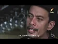 Download Lagu Kemarau Dalam Kalbu KAROKE
