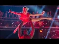 Lindsay Arnold s Best DWTS Lifts and Tricks Ft Jordan Fisher Calvin Johnson Jr and more