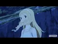 Rod Wave, By Your Side (Slowed + Reverb) (Best Version)