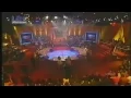 Ilham Al Madfai - Ashgar ib Shama & Fog elnakhel "2000" الهام المدفعي - اشقر بشامه & فوق النا خل