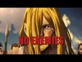 Download Lagu Vinland Saga [AMV] - Chubina ge
