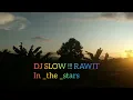 Download Lagu lagu barat dj slow enak di dengar untuk perjalanan jauh..