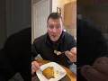 hamburger hash brown casserole