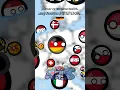 Download Lagu The Reminds of OSTDEUTSCHLAND 🇩🇪 #countryballs #ostdeutschland IB: @AshyAnimations