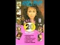 Download Lagu Angel Paff   Harapan Cinta | Lagu Lawas Nostalgia | Tembang Kenangan Indonesia