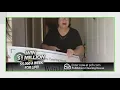 VERIFY Do people really win Publishers Clearing House prizes