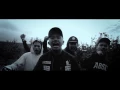 POLLAR 33 - KEPALKAN TANGAN