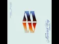 For My Good (feat. Todd Galberth) [Radio Edit] - Maverick City Music, Chandler Moore