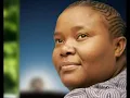 Download Lagu Hlengiwe  Mhlaba  Never failed me yet