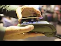 Contactless Smartcard Security Dominic Celiano