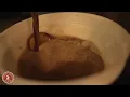 Wertz Candies Snitz Creek Iconic Opera Fudge Brew Collaboration Soooooo Delicious