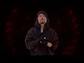 Online - BOHEMIA (Official Audio) - BOHEMIA