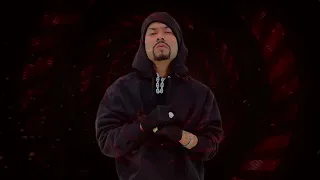 Online - BOHEMIA (Official Audio)