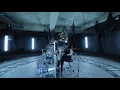 Lagu Unlucky Morpheus ( feat.FUMIYA )-「Unending Sorceress 」Drum Playthrough