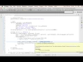 Apache Spark - Spark Streaming ElasticSearch Kibana