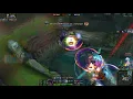 Download Lagu zed clash play 5
