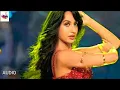 Download Lagu Dilbar dilbar full audio song