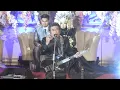 Download Lagu BUJANGAN BANG HAJI RHOMA