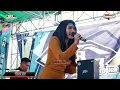 Download Lagu SEBUAH JANJI - LUSYANA JELITA  || DK MUSIK LIVE TAHUNAN JEPARA