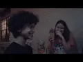 Joe Nester-  "Angels In The Sky"
