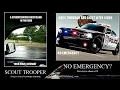 Demotivational Posters on Memebase in 2019 Dead Memes on Dead Websites