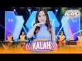 Download Lagu KALAH - Diva Hani ft Ageng Music (Official Live Music)