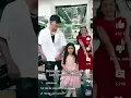 Download Lagu tiktok René