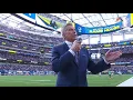 Download Lagu RAMS FANS...LET'S GET READY TO RUMBLLLLLLLLLLLLLE