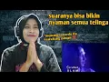 Download Lagu SLAM - SURATAN | 🇮🇩 REACTION