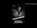 Download Lagu SABTU DJ GUSTI ONTHEMIX 03-07-2021