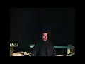 Sam Gellaitry - ANGEL (slowed+reverb)