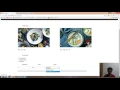 Ex7 web tech - PHP