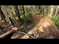 Download Lagu The Terminator - DH - Canmore Nordic Centre