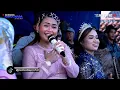 Download Lagu DIAN ANIC - KALAH MATERI  |ANICA NADA | SAMAKEROMBENG
